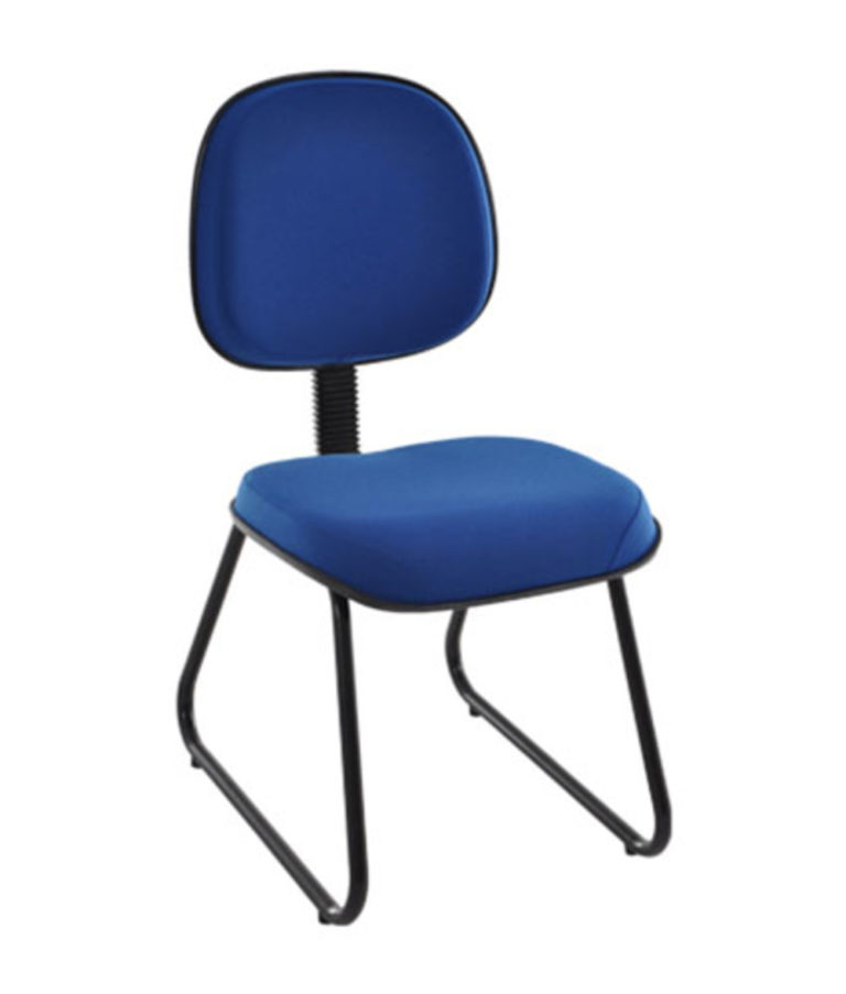 Cadeira Barata para Escritório em Jundiaí – Design Office Móveis