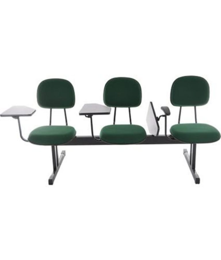 Cadeira Barata para Faculdades Particulares - Design Office Móveis