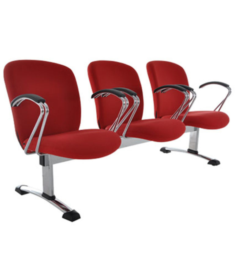 Cadeira Confortável para as Costas e Coluna para Igrejas–Design Office Móveis