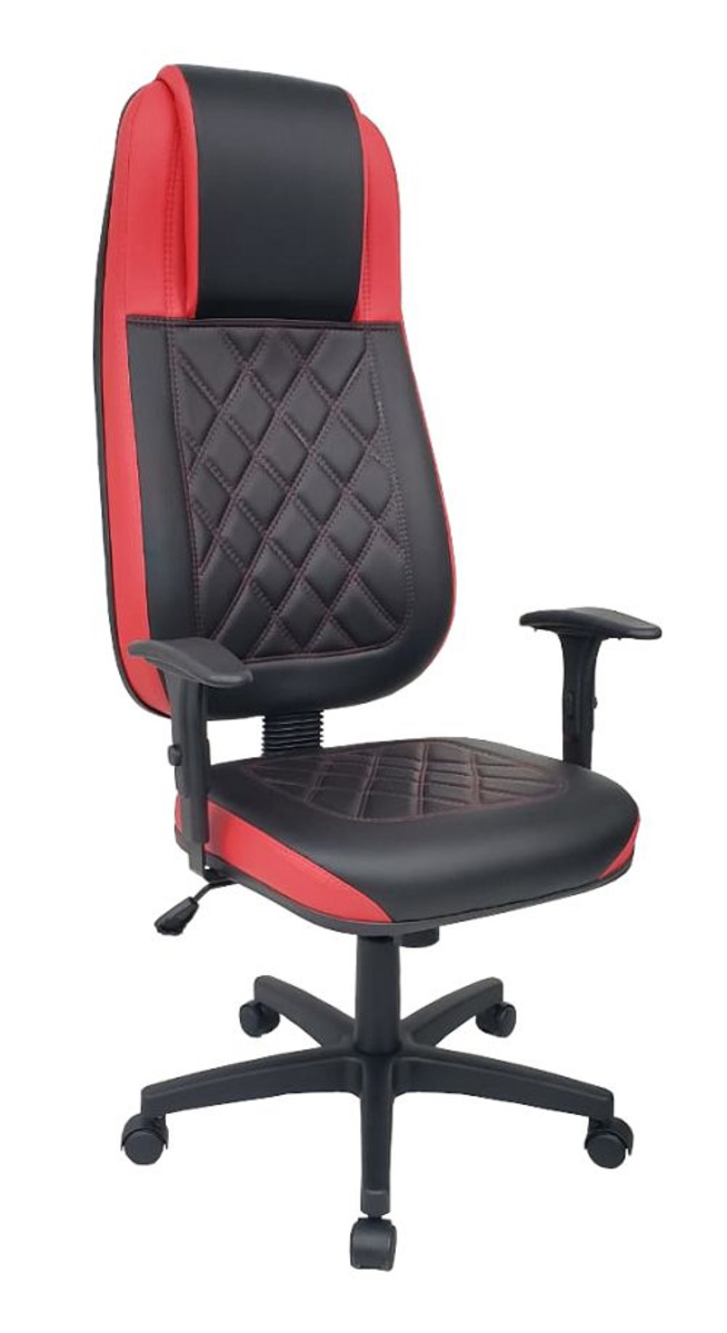 Loja de Cadeira Gamer no Estado do Ceará - Frete Grátis – Design Office Móveis