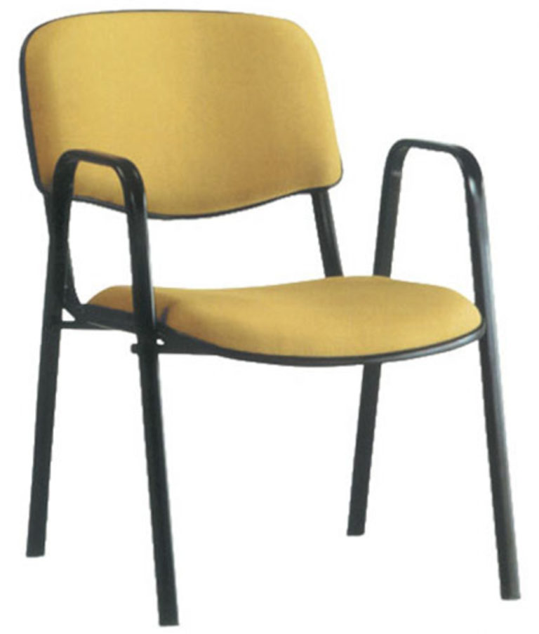 Cadeira para Auditório e para Igrejas- Frete Grátis – Design Office Móveis