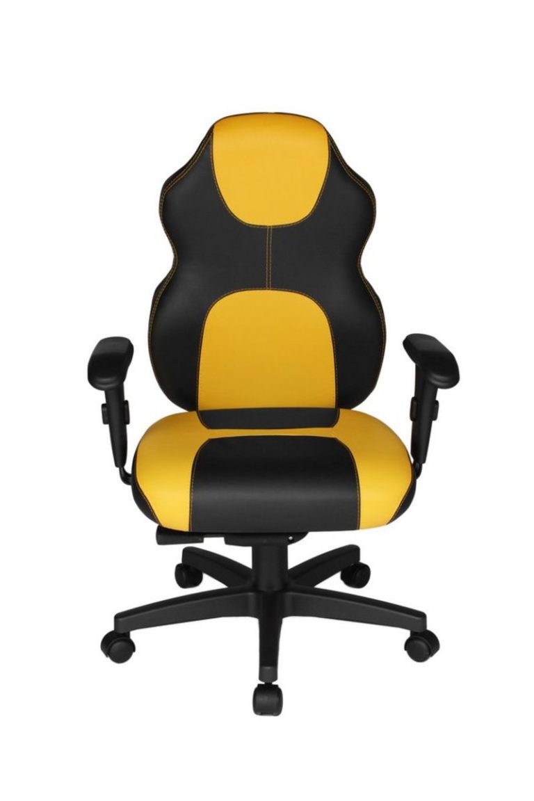 Cadeira Gamer na Magalu – Frete Grátis - Design Office Móveis