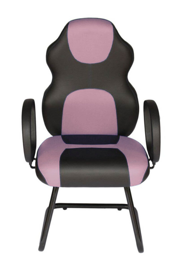 Loja de Cadeira Gamer na Raposo Tavares Design Office Móveis e