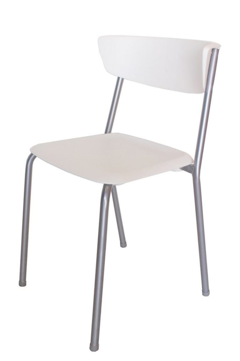 Cadeira para Bares – Design Office Móveis