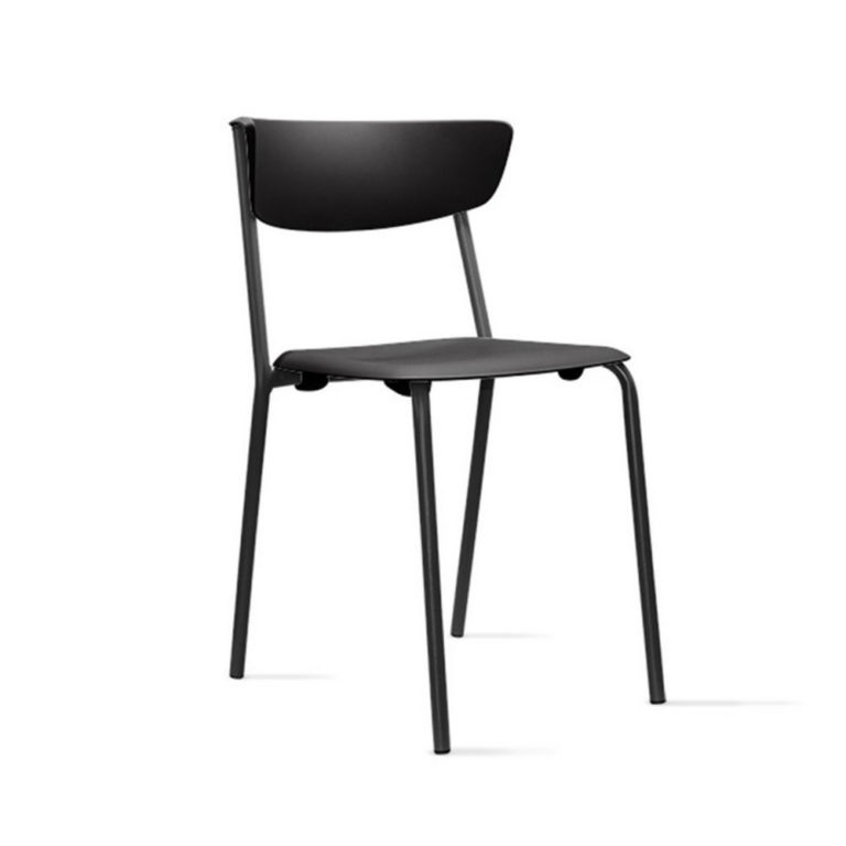 Cadeira para Cafeteria – Design Office Móveis