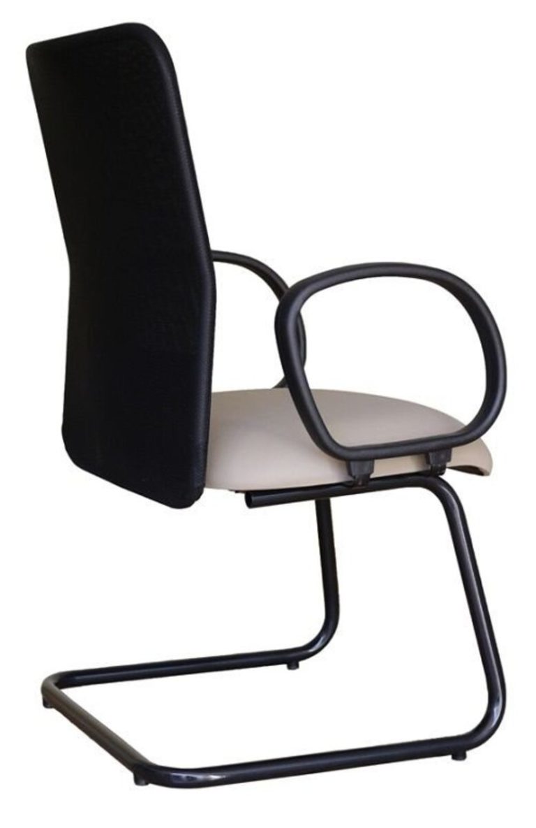 Cadeira de Escritório para Empresas de Treinamento – Design Office Móveis