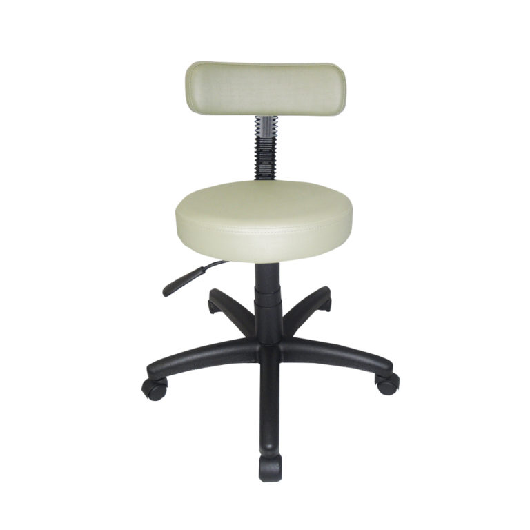 Cadeira Mocho Montada e com Frete Grátis – Design Office Móveis