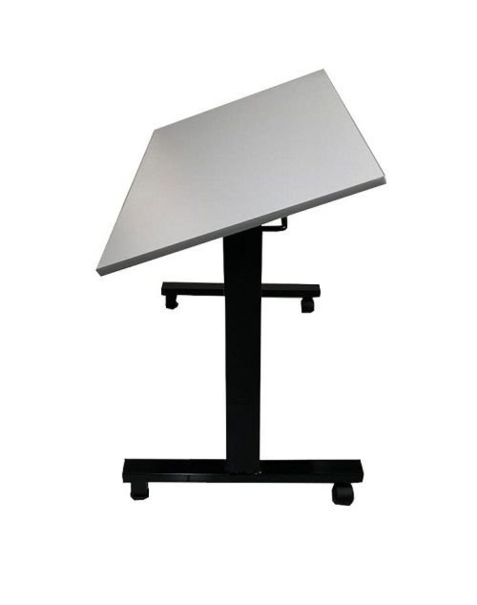 Mesa para Home Office Basculante – Design Office Móveis