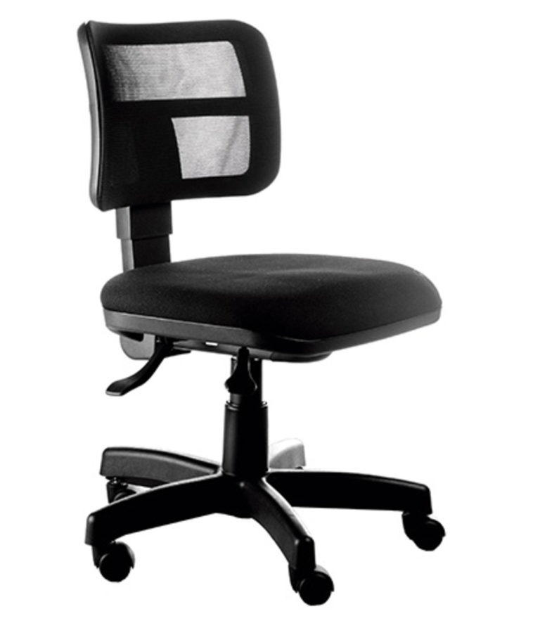 Cadeira de Escritório para Professor – Design Office Móveis