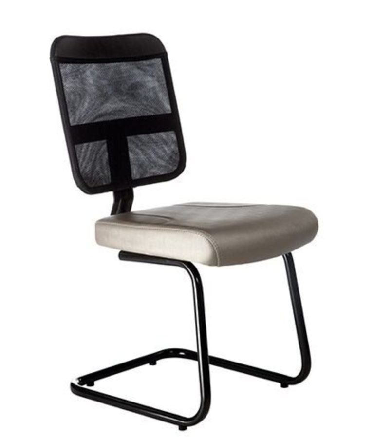 Cadeira para escritórios de alto padrão – Design Office Móveis