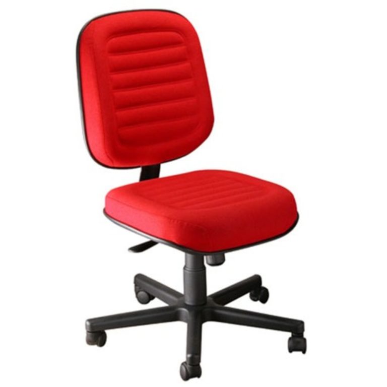 Loja de Cadeira para Escritório para Empresas – Design Office Móveis