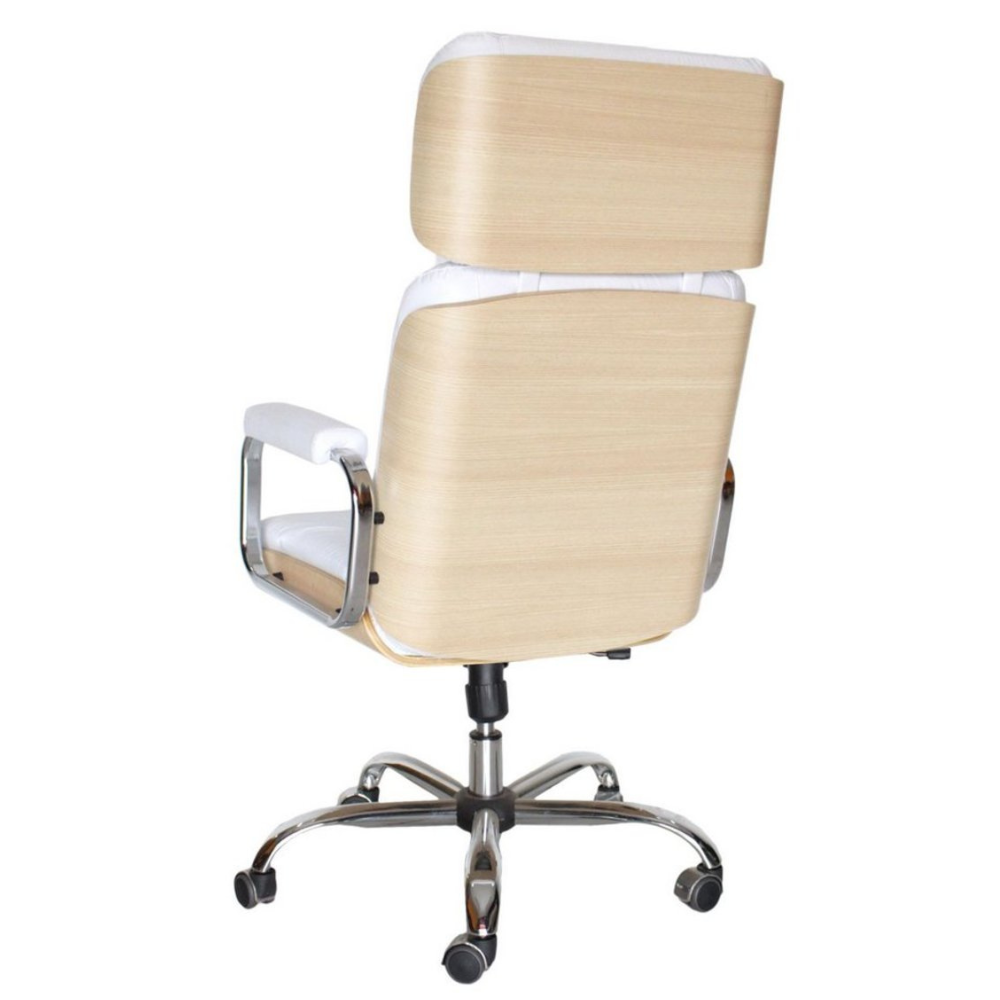 cadeira para dentistas