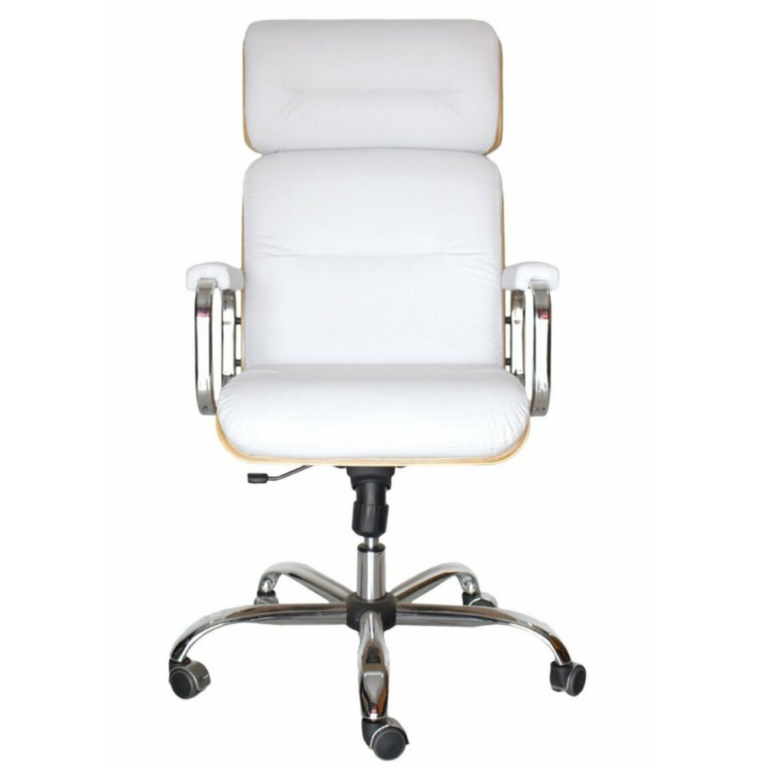 cadeira para nutricionista