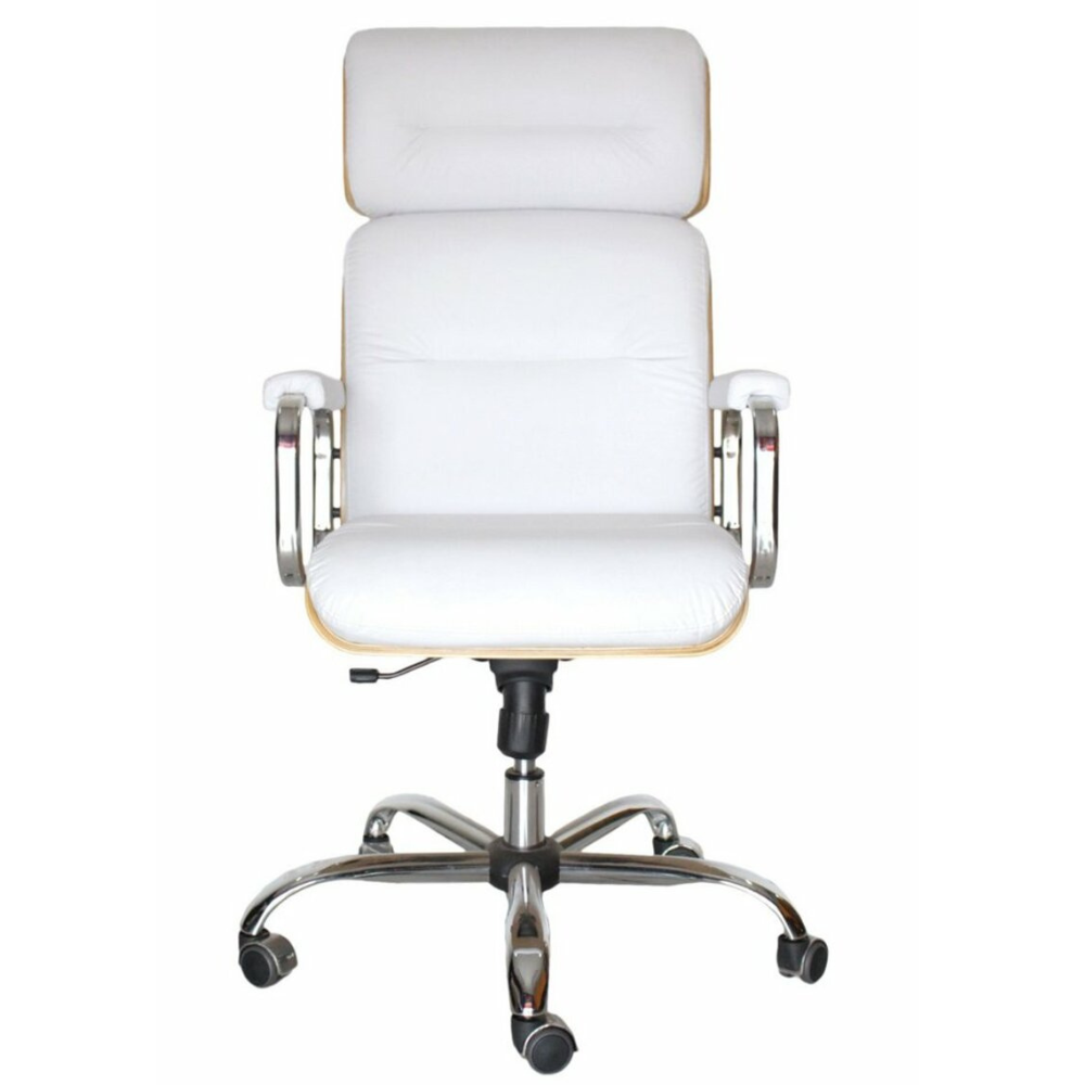 cadeira para nutricionista