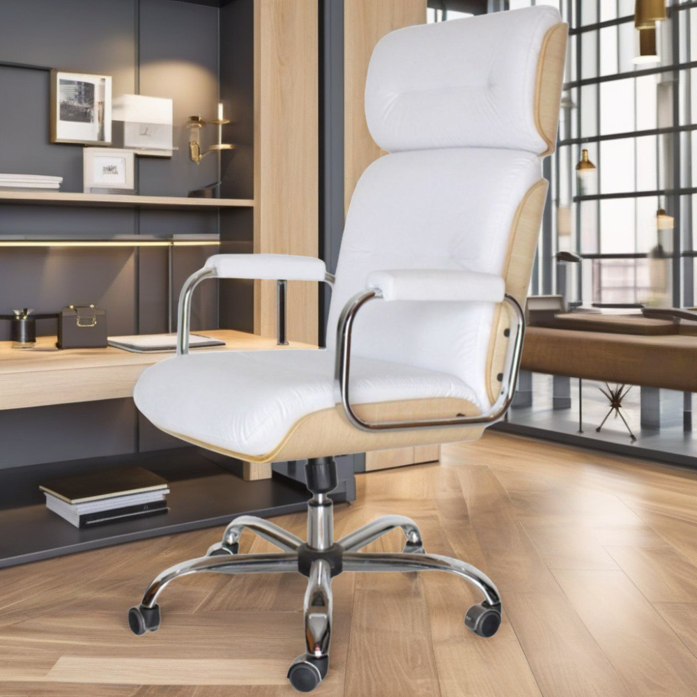 cadeira para médicos