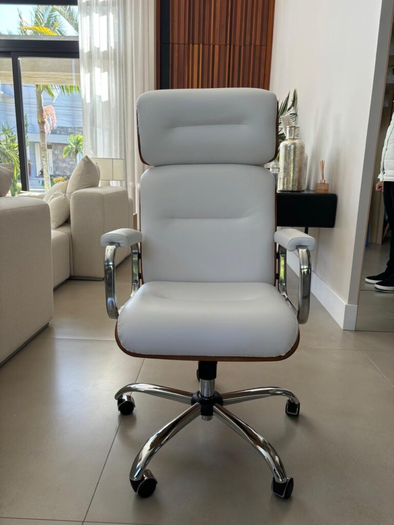 cadeira para psicologos